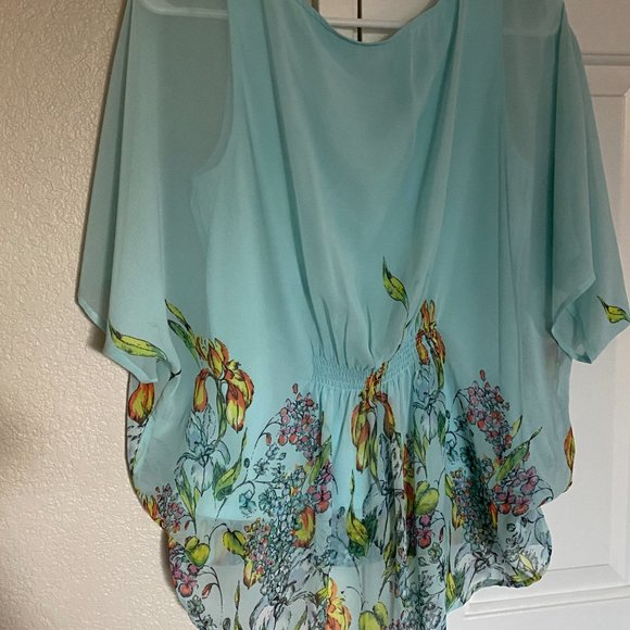 Springtime Favorite - Picture 3 of 3